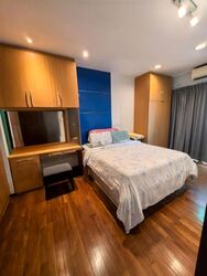 Bedok Road (D16), Terrace #503485811